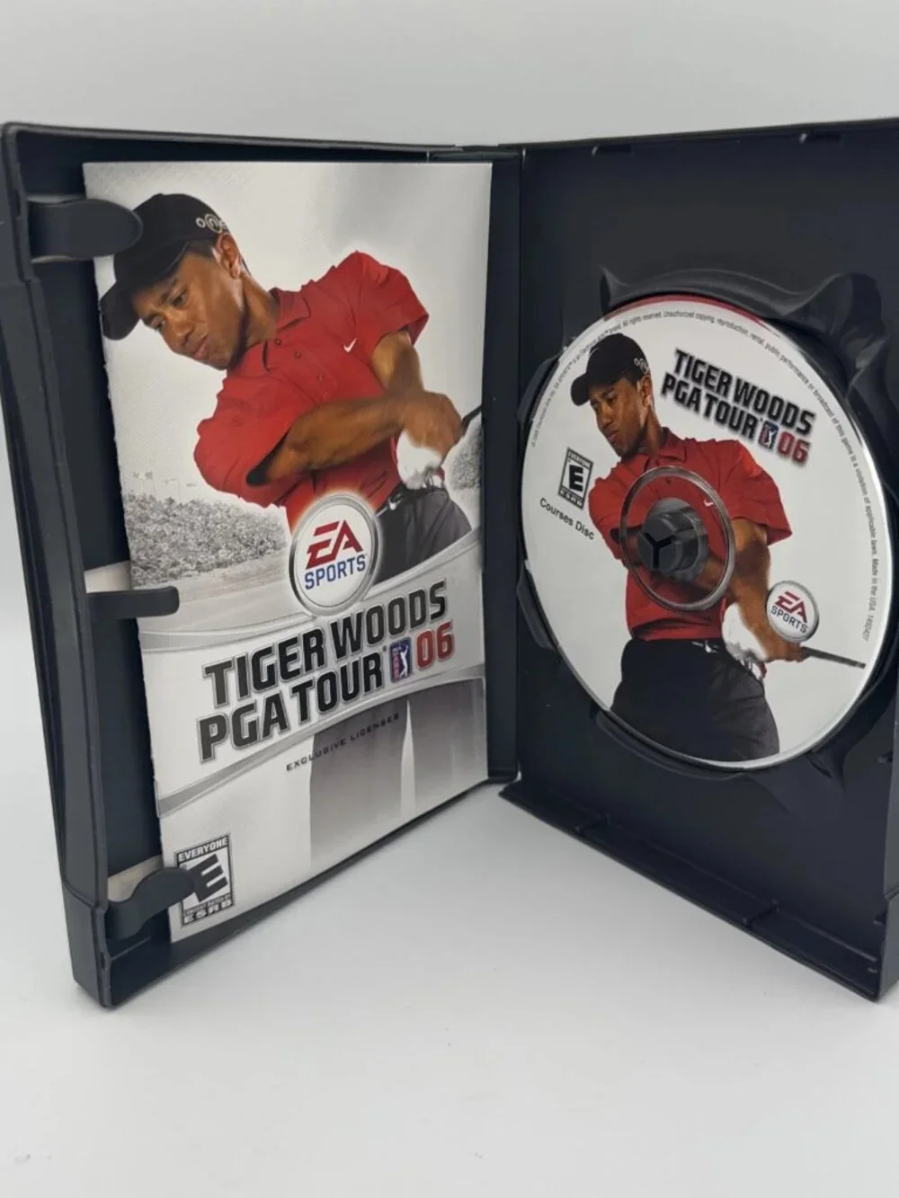 Ea Sports ea sports